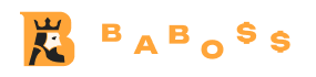 Кактуз