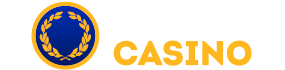 Лотто Эйджент