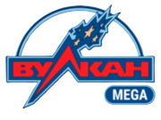 Шангри Ла