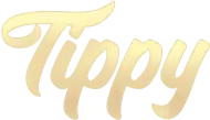 Привате